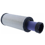 DURAFORCE Air Filters P822768 P822769 For John Deere 3120 3320 3520 4105 3720 5045d 5105