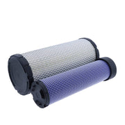 DURAFORCE Air Filters P822768 P822769 For John Deere 3120 3320 3520 4105 3720 5045d 5105