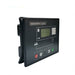 DURAFORCE NEW Electronic Controller Module DSE5110 Deep Sea Generator Controller Module
