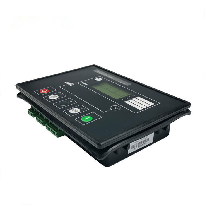 DURAFORCE NEW Electronic Controller Module DSE5110 Deep Sea Generator Controller Module