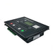 DURAFORCE NEW Electronic Controller Module DSE5110 Deep Sea Generator Controller Module