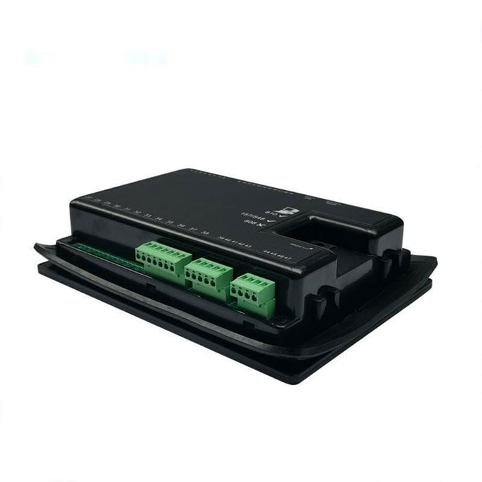 DURAFORCE NEW Electronic Controller Module DSE5110 Deep Sea Generator Controller Module