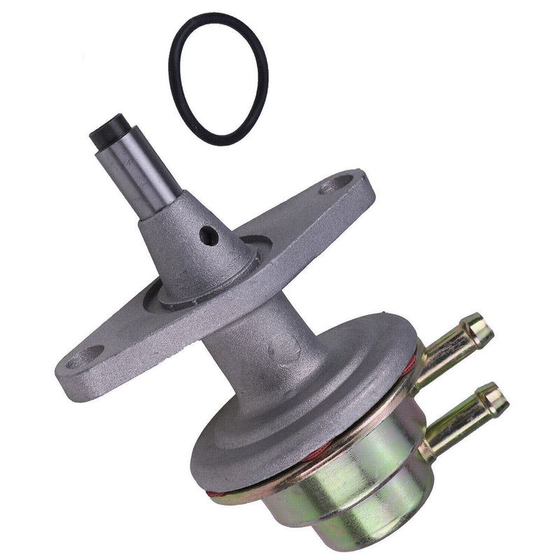DURAFORCE Hot Sales Fuel Supply Pump 4175474 04175474 Fit For Deutz Engines 1011 2011