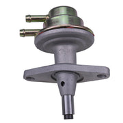 DURAFORCE Hot Sales Fuel Supply Pump 4175474 04175474 Fit For Deutz Engines 1011 2011