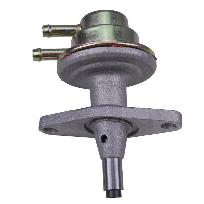 DURAFORCE Hot Sales Fuel Supply Pump 4175474 04175474 Fit For Deutz Engines 1011 2011