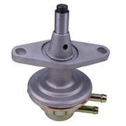 DURAFORCE Hot Sales Fuel Supply Pump 4175474 04175474 Fit For Deutz Engines 1011 2011