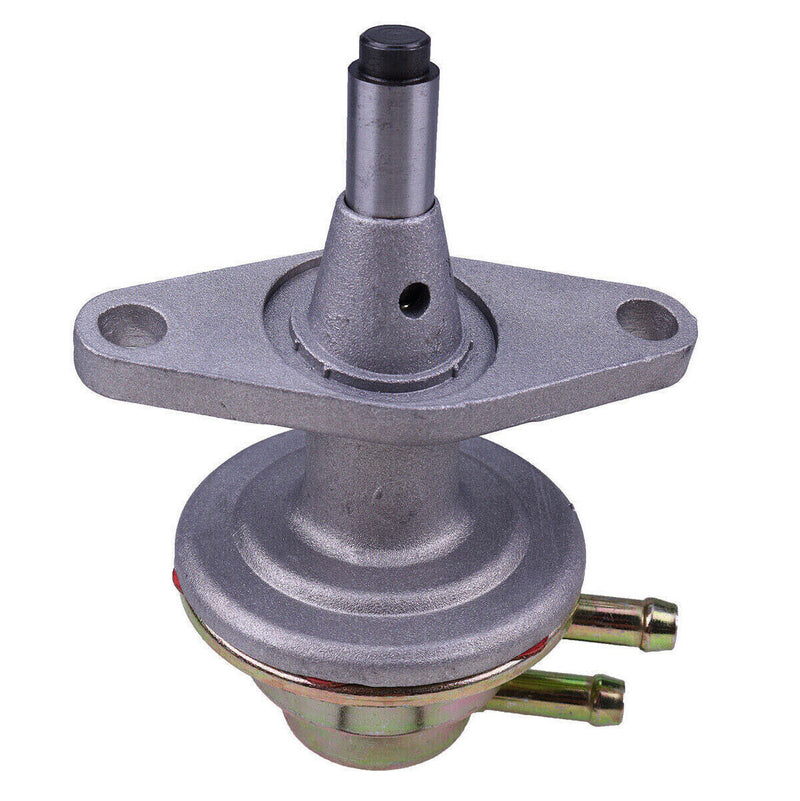 DURAFORCE Hot Sales Fuel Supply Pump 4175474 04175474 Fit For Deutz Engines 1011 2011