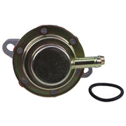 DURAFORCE Hot Sales Fuel Supply Pump 4175474 04175474 Fit For Deutz Engines 1011 2011