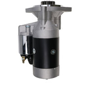 DURAFORCE Top 129136-77010 Starter Motor For John Deere Skid Steer Loader 575 675 675B