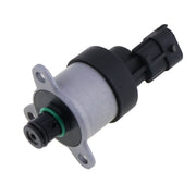 DURAFORCE 0928400473 0928400617 0928400627 Regulator Valve For Ford Citroen Peugeot Volvo