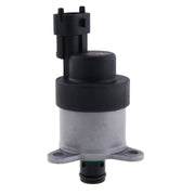 DURAFORCE 0928400473 0928400617 0928400627 Regulator Valve For Ford Citroen Peugeot Volvo