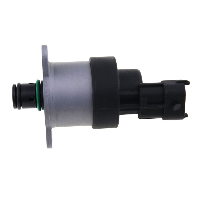 DURAFORCE 0928400473 0928400617 0928400627 Regulator Valve For Ford Citroen Peugeot Volvo