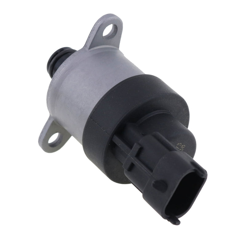 DURAFORCE 0928400473 0928400617 0928400627 Regulator Valve For Ford Citroen Peugeot Volvo