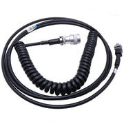 DURAFORCE Platform Cable Harness 1001096707 For JLG 2030ES 2032ES 2630ES 2646ES 3246ES