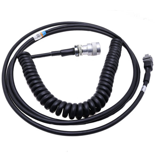 DURAFORCE Platform Cable Harness 1001096707 For JLG 2030ES 2032ES 2630ES 2646ES 3246ES