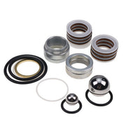 DURAFORCE Pump Repair Packing Kit 249123 249-123 For Graco 200 300 2030 7900 paint sprayer