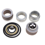 DURAFORCE Pump Repair Packing Kit 249123 249-123 For Graco 200 300 2030 7900 paint sprayer