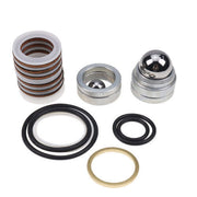 DURAFORCE Pump Repair Packing Kit 249123 249-123 For Graco 200 300 2030 7900 paint sprayer