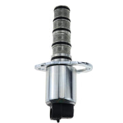 DURAFORCE 4045HT085, 4045HT072 Hydraulic Solenoid Valve For John Deere 410J 410J TMC 410K