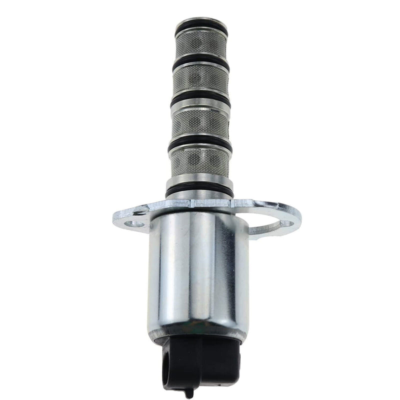 DURAFORCE 4045HT085, 4045HT072 Hydraulic Solenoid Valve For John Deere 410J 410J TMC 410K