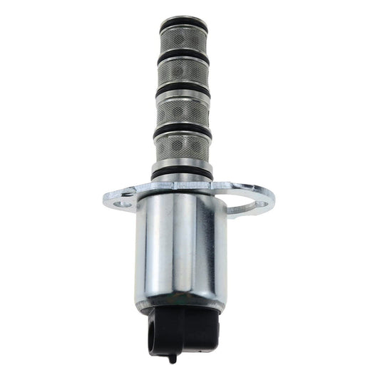 DURAFORCE 4045HT085, 4045HT072 Hydraulic Solenoid Valve For John Deere 410J 410J TMC 410K