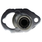 DURAFORCE 4045HT085, 4045HT072 Hydraulic Solenoid Valve For John Deere 410J 410J TMC 410K