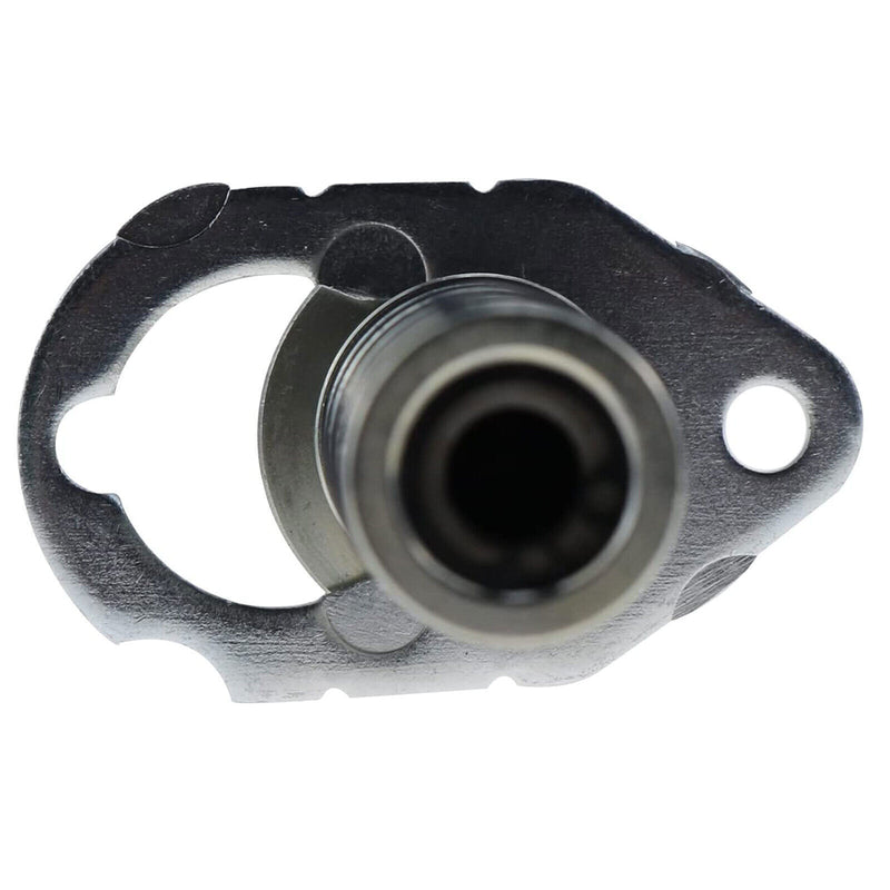 DURAFORCE 4045HT085, 4045HT072 Hydraulic Solenoid Valve For John Deere 410J 410J TMC 410K