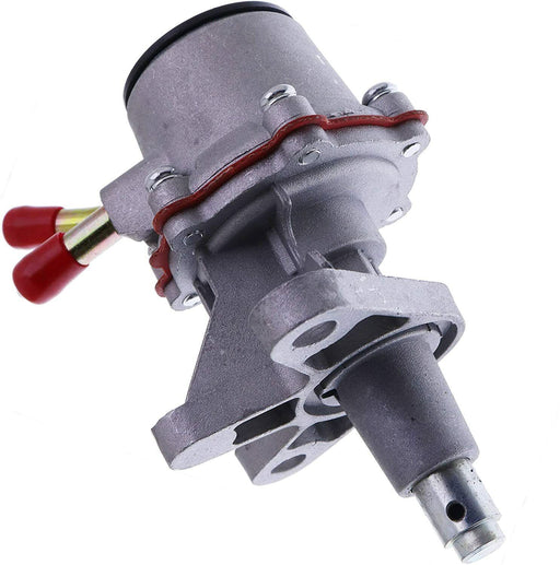 DURAFORCE New Fuel Pump 04272819 1011 2011 for Deutz F2L1011F F3L1011F BF4L1011F F4L1011F