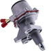 DURAFORCE New Fuel Pump 04272819 1011 2011 for Deutz F2L1011F F3L1011F BF4L1011F F4L1011F