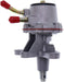 DURAFORCE New Fuel Pump 04272819 1011 2011 for Deutz F2L1011F F3L1011F BF4L1011F F4L1011F