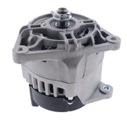 DURAFORCE 2871A301 2871A306 Alternator 12V 65A For Perkins Engine 1000 1103 1104 1106
