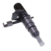 DURAFORCE New 127-8216 0R8682 107-7732 Fuel Injector for Caterpillar CAT Engine 3114 3116