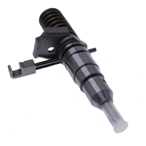 DURAFORCE New 127-8216 0R8682 107-7732 Fuel Injector for Caterpillar CAT Engine 3114 3116