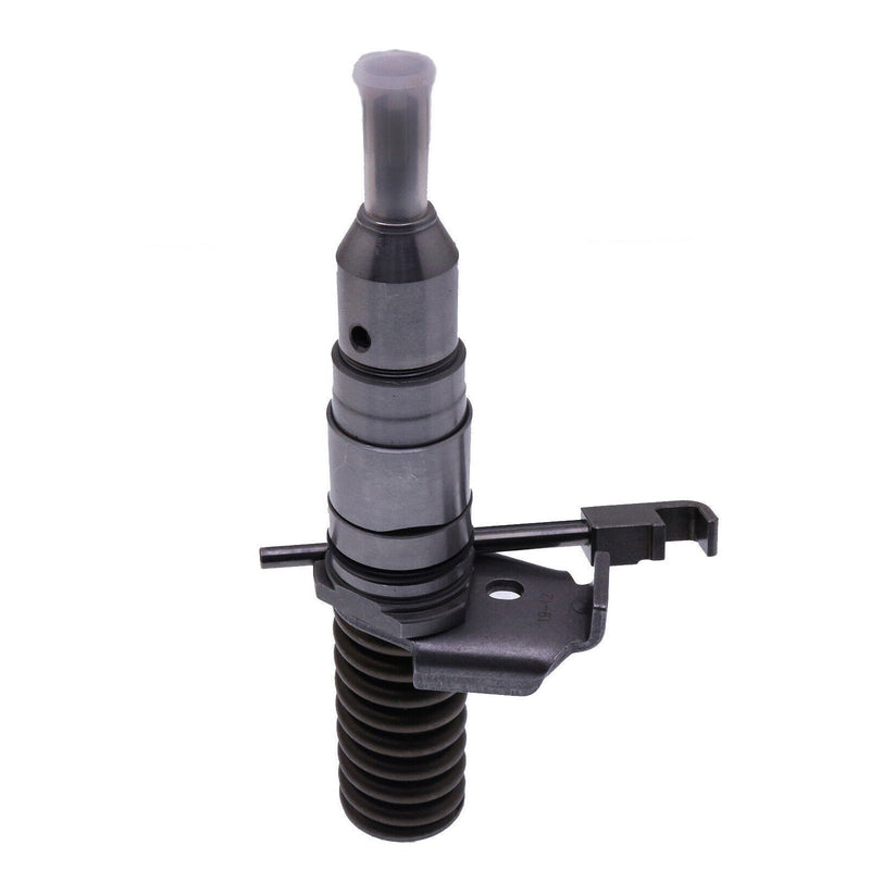 DURAFORCE New 127-8216 0R8682 107-7732 Fuel Injector for Caterpillar CAT Engine 3114 3116