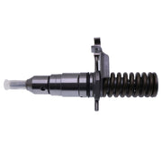 DURAFORCE New 127-8216 0R8682 107-7732 Fuel Injector for Caterpillar CAT Engine 3114 3116