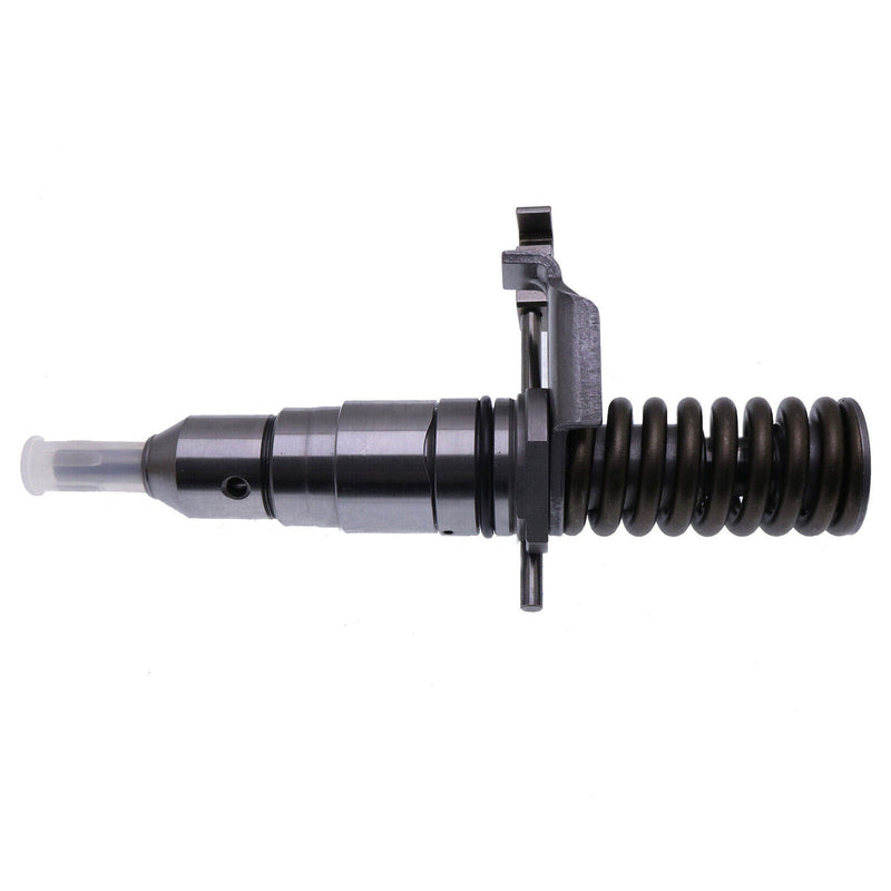 DURAFORCE New 127-8216 0R8682 107-7732 Fuel Injector for Caterpillar CAT Engine 3114 3116