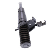DURAFORCE New 127-8216 0R8682 107-7732 Fuel Injector for Caterpillar CAT Engine 3114 3116