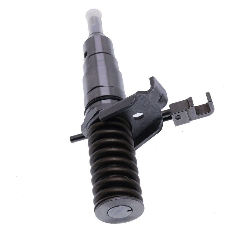 DURAFORCE New 127-8216 0R8682 107-7732 Fuel Injector for Caterpillar CAT Engine 3114 3116