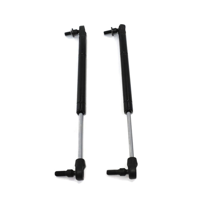 DURAFORCE 2X Steering Damper 142-8117 for Exmark Professional Series 5000 6000 7000