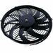 DURAFORCE 12V New 78-1560 Condenser Fan 781560 For Thermo King Tripac & Evolution APU