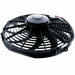 DURAFORCE 12V New 78-1560 Condenser Fan 781560 For Thermo King Tripac & Evolution APU