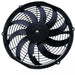 DURAFORCE 12V New 78-1560 Condenser Fan 781560 For Thermo King Tripac & Evolution APU