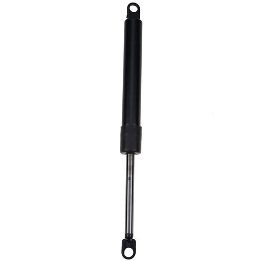 DURAFORCE Shock Damper 103-2913 103-2339 For Kubota ZD and ZG series zero-turn mowers