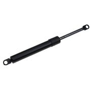 DURAFORCE Shock Damper 103-2913 103-2339 For Kubota ZD and ZG series zero-turn mowers