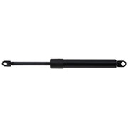 DURAFORCE Shock Damper 103-2913 103-2339 For Kubota ZD and ZG series zero-turn mowers