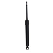 DURAFORCE Shock Damper 103-2913 103-2339 For Kubota ZD and ZG series zero-turn mowers