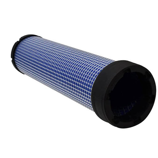 DURAFORCE Inner Air Filter 3A111-19130 For Kubota Tractor M5040DT M5040HD-1 M59 M6040HDC