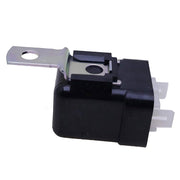 DURAFORCE 056700-6690 Starter Relay For Kubota M5030SUMDT M5400 M5400DT M5700DH M5700DTN
