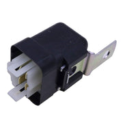 DURAFORCE 056700-6690 Starter Relay For Kubota M5030SUMDT M5400 M5400DT M5700DH M5700DTN