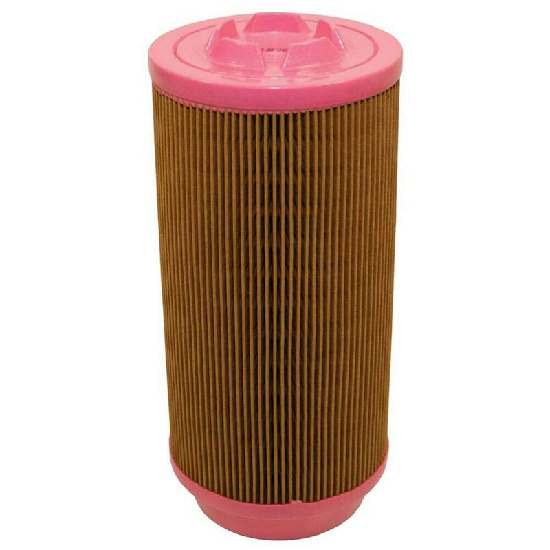 DURAFORCE Air Filter AF26387 Replaces K3181-82240 For Kubota ZD323 ZD331 Zero Turn Mower